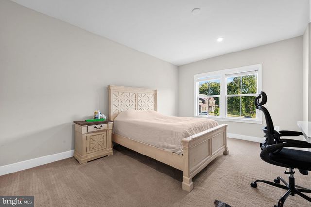 43113 BITTER PERSIMMON CT, Centreville, VA 20120