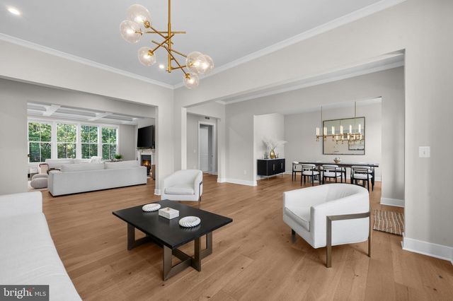 43113 BITTER PERSIMMON CT, Centreville, VA 20120