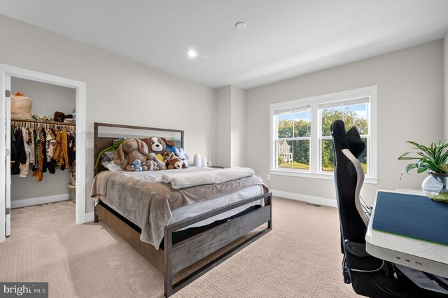 43113 BITTER PERSIMMON CT, Centreville, VA 20120