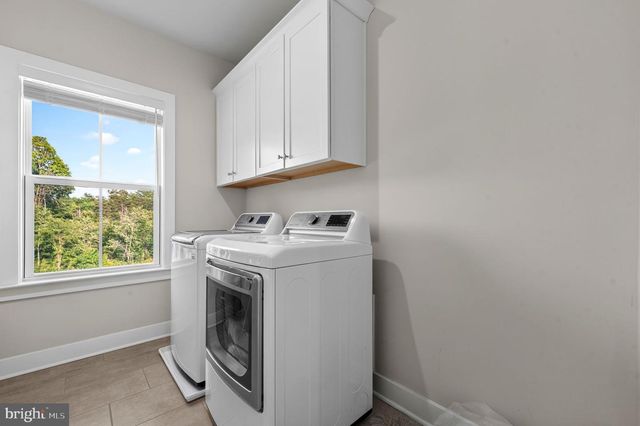 43113 BITTER PERSIMMON CT, Centreville, VA 20120