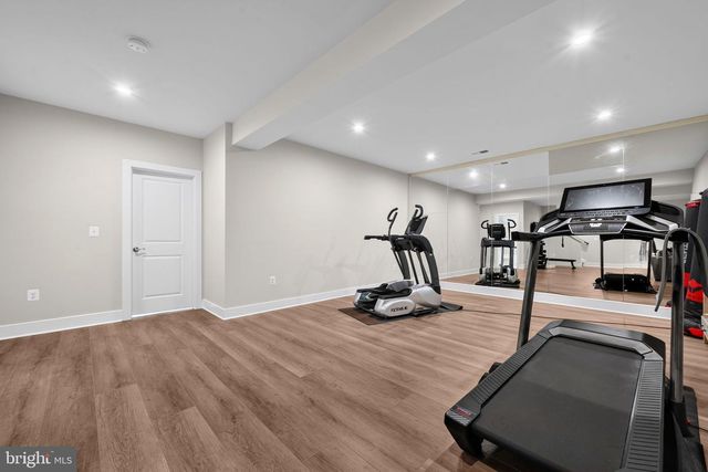 43113 BITTER PERSIMMON CT, Centreville, VA 20120