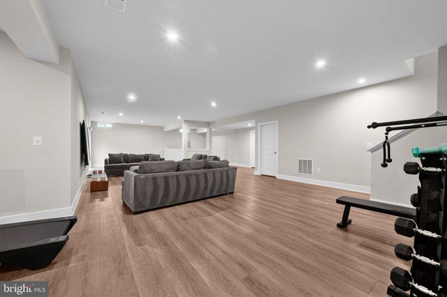43113 BITTER PERSIMMON CT, Centreville, VA 20120