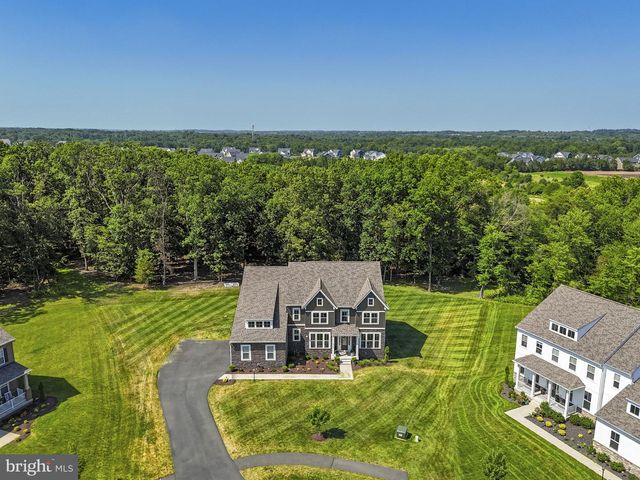 43113 BITTER PERSIMMON CT, Centreville, VA 20120