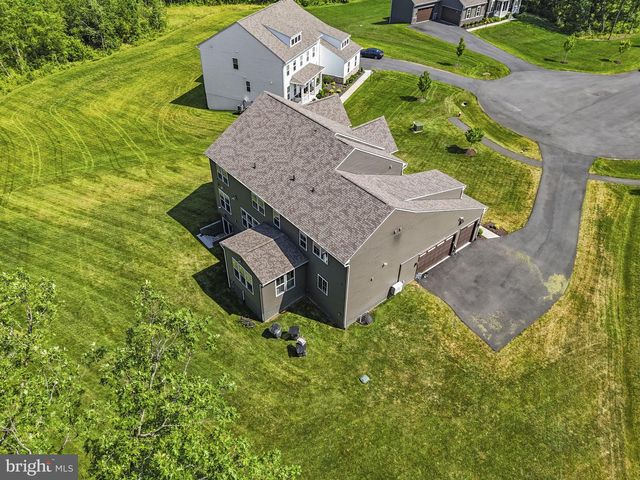 43113 BITTER PERSIMMON CT, Centreville, VA 20120