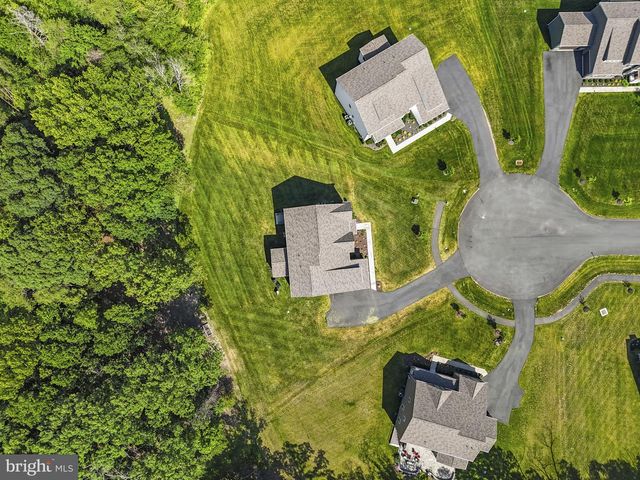 43113 BITTER PERSIMMON CT, Centreville, VA 20120