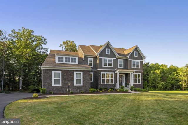 43113 BITTER PERSIMMON CT, Centreville, VA 20120
