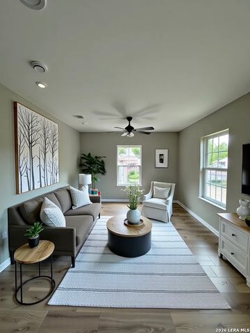 114 Yuma, San Antonio, TX 78211