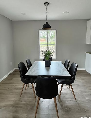 114 Yuma, San Antonio, TX 78211