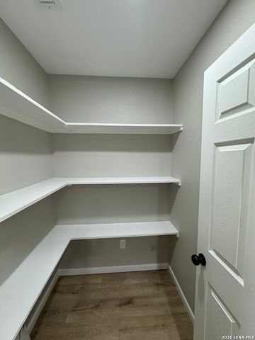 114 Yuma, San Antonio, TX 78211