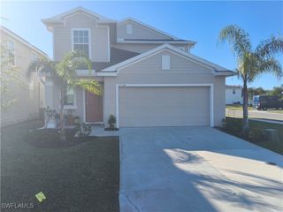12100 Dakota Ridge PL, Lehigh Acres, FL 33974
