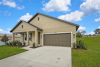 7073 ORINOCO ROAD, Weeki Wachee, FL 34613
