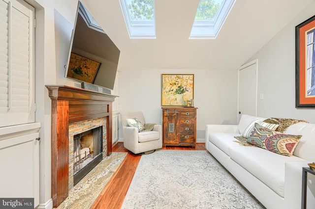 811 WILLIAM ST, Baltimore, MD 21230