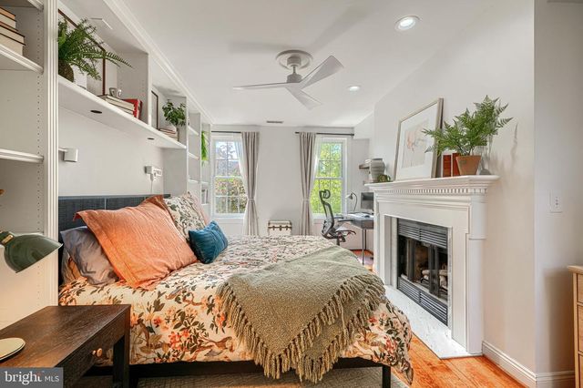 811 WILLIAM ST, Baltimore, MD 21230