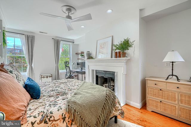811 WILLIAM ST, Baltimore, MD 21230