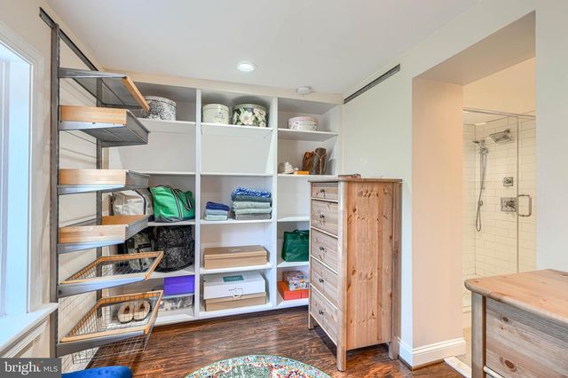 811 WILLIAM ST, Baltimore, MD 21230