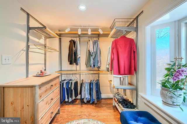 811 WILLIAM ST, Baltimore, MD 21230