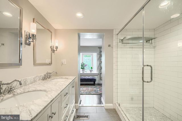 811 WILLIAM ST, Baltimore, MD 21230