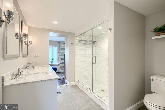 811 WILLIAM ST, Baltimore, MD 21230