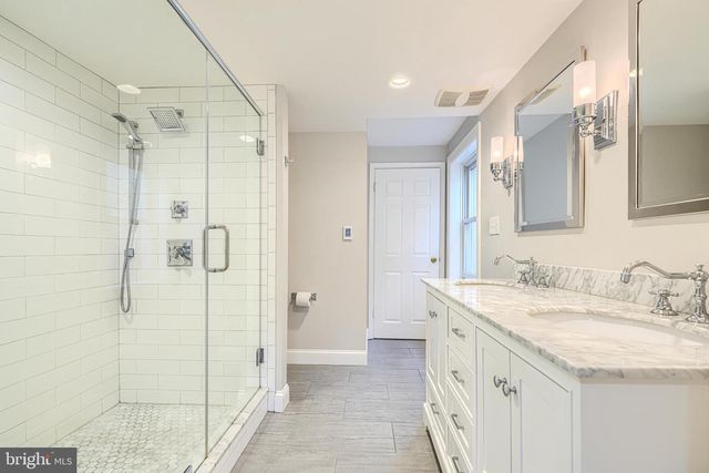 811 WILLIAM ST, Baltimore, MD 21230