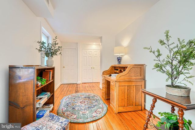 811 WILLIAM ST, Baltimore, MD 21230