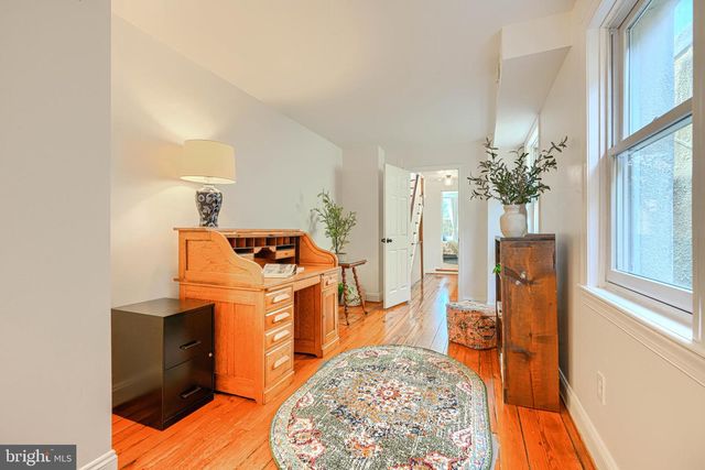 811 WILLIAM ST, Baltimore, MD 21230