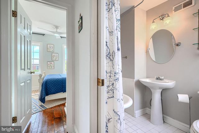 811 WILLIAM ST, Baltimore, MD 21230