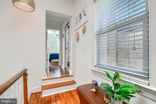 811 WILLIAM ST, Baltimore, MD 21230