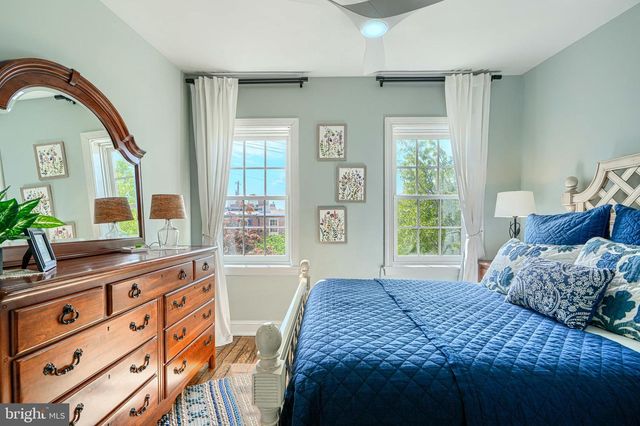 811 WILLIAM ST, Baltimore, MD 21230