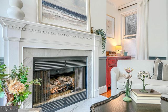 811 WILLIAM ST, Baltimore, MD 21230