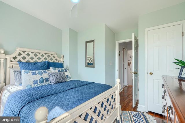 811 WILLIAM ST, Baltimore, MD 21230