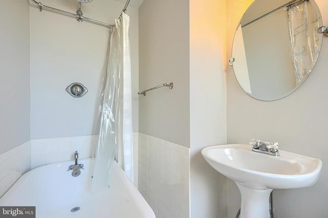 811 WILLIAM ST, Baltimore, MD 21230