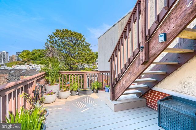 811 WILLIAM ST, Baltimore, MD 21230