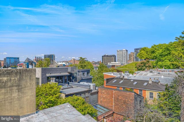 811 WILLIAM ST, Baltimore, MD 21230
