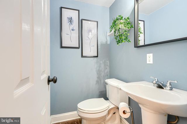 811 WILLIAM ST, Baltimore, MD 21230