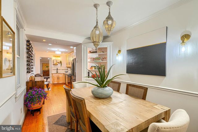 811 WILLIAM ST, Baltimore, MD 21230
