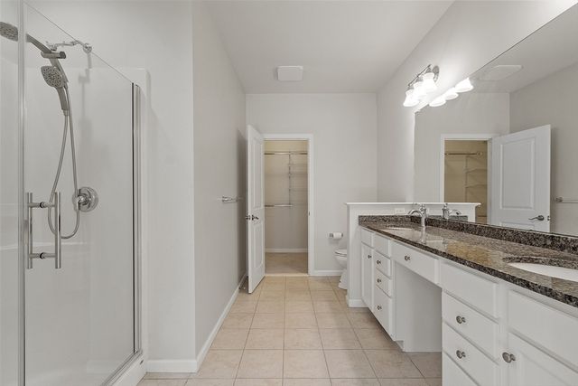 26 Kendall Ct 67, Bedford, MA 01730