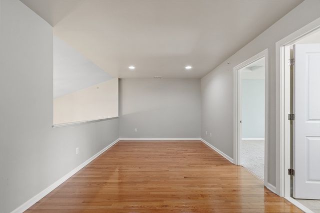 26 Kendall Ct 67, Bedford, MA 01730