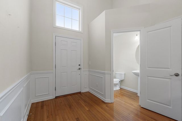 26 Kendall Ct 67, Bedford, MA 01730