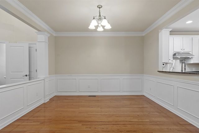 26 Kendall Ct 67, Bedford, MA 01730