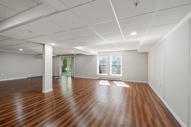 26 Kendall Ct 67, Bedford, MA 01730