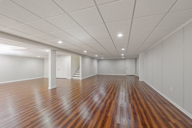 26 Kendall Ct 67, Bedford, MA 01730