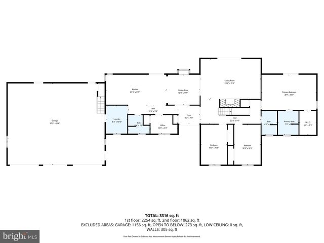 300 HOLLOWBROOK DR, Carlisle, PA 17013