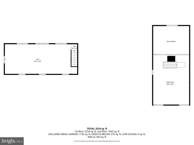 300 HOLLOWBROOK DR, Carlisle, PA 17013