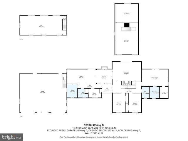 300 HOLLOWBROOK DR, Carlisle, PA 17013