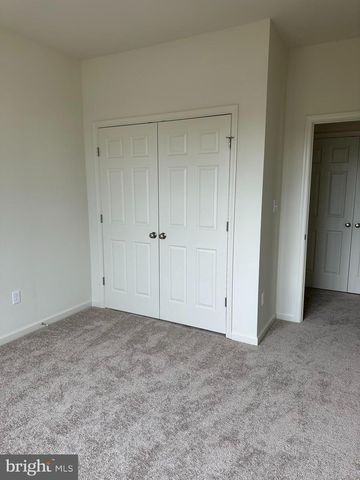 401 LENAPE WAY, Claymont, DE 19703