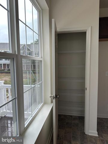 401 LENAPE WAY, Claymont, DE 19703
