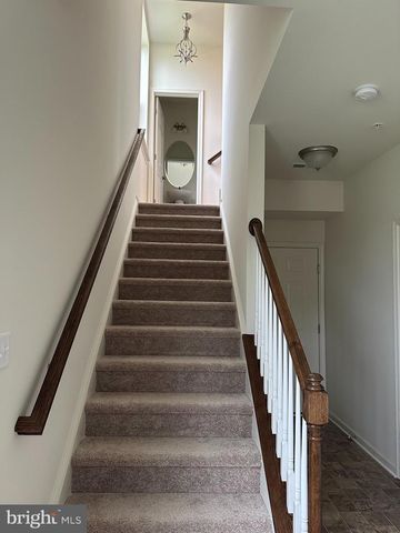 401 LENAPE WAY, Claymont, DE 19703