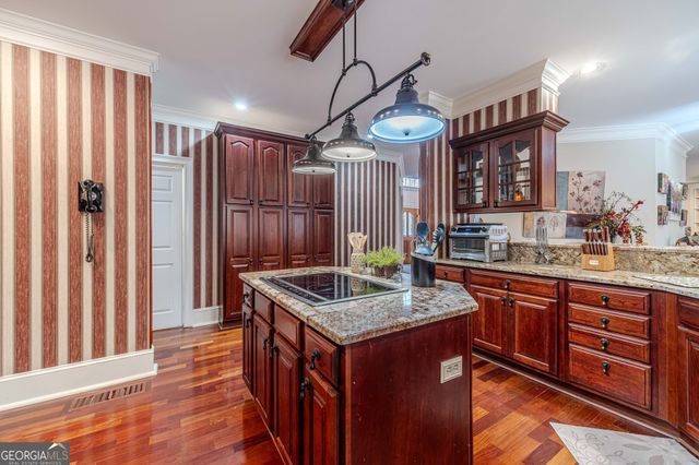 686 Newton Factory Bridge Road, Covington, GA 30014