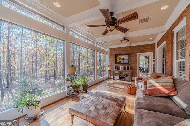 686 Newton Factory Bridge Road, Covington, GA 30014