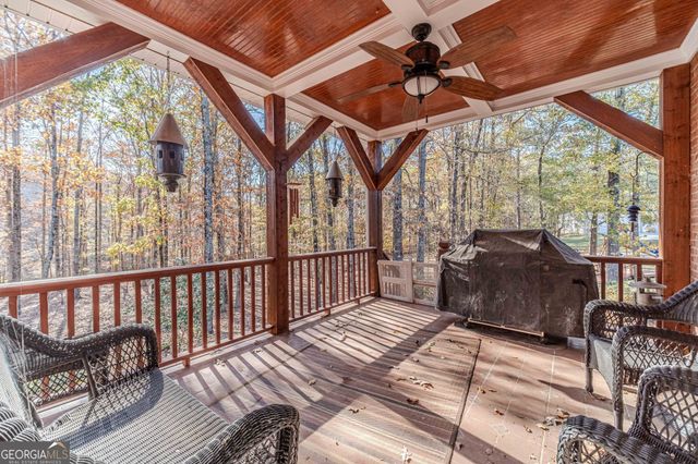 686 Newton Factory Bridge Road, Covington, GA 30014